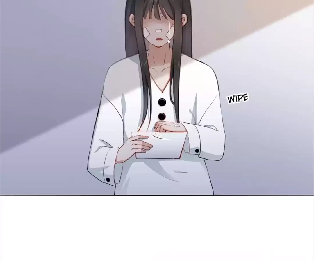Two-Faced Queen Chapter 96 – Page 100