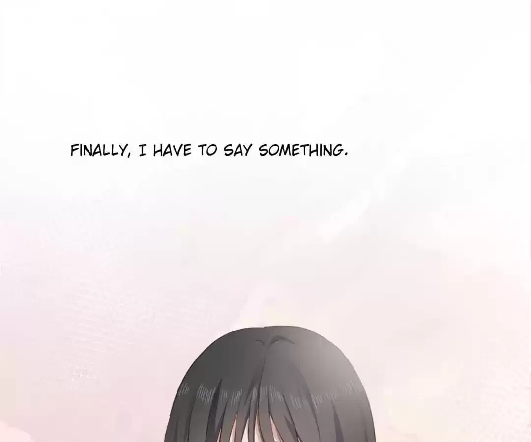 Two-Faced Queen Chapter 96 – Page 101