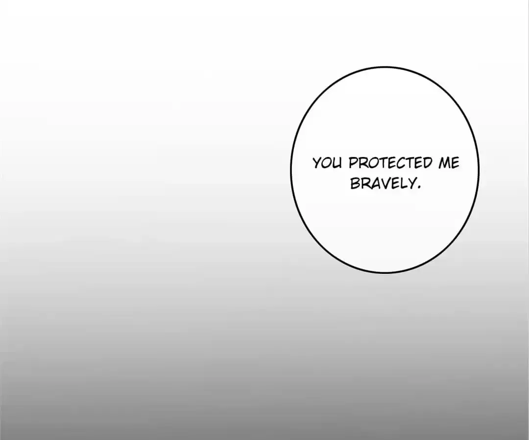 Two-Faced Queen Chapter 96 – Page 105