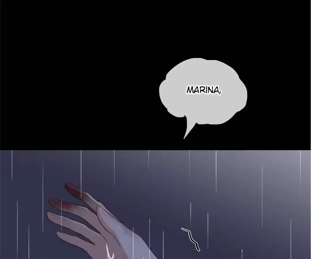 Two-Faced Queen Chapter 96 – Page 118