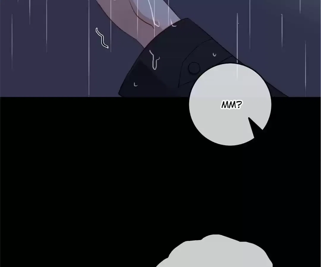 Two-Faced Queen Chapter 96 – Page 119