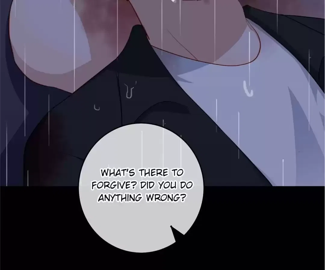 Two-Faced Queen Chapter 96 – Page 121