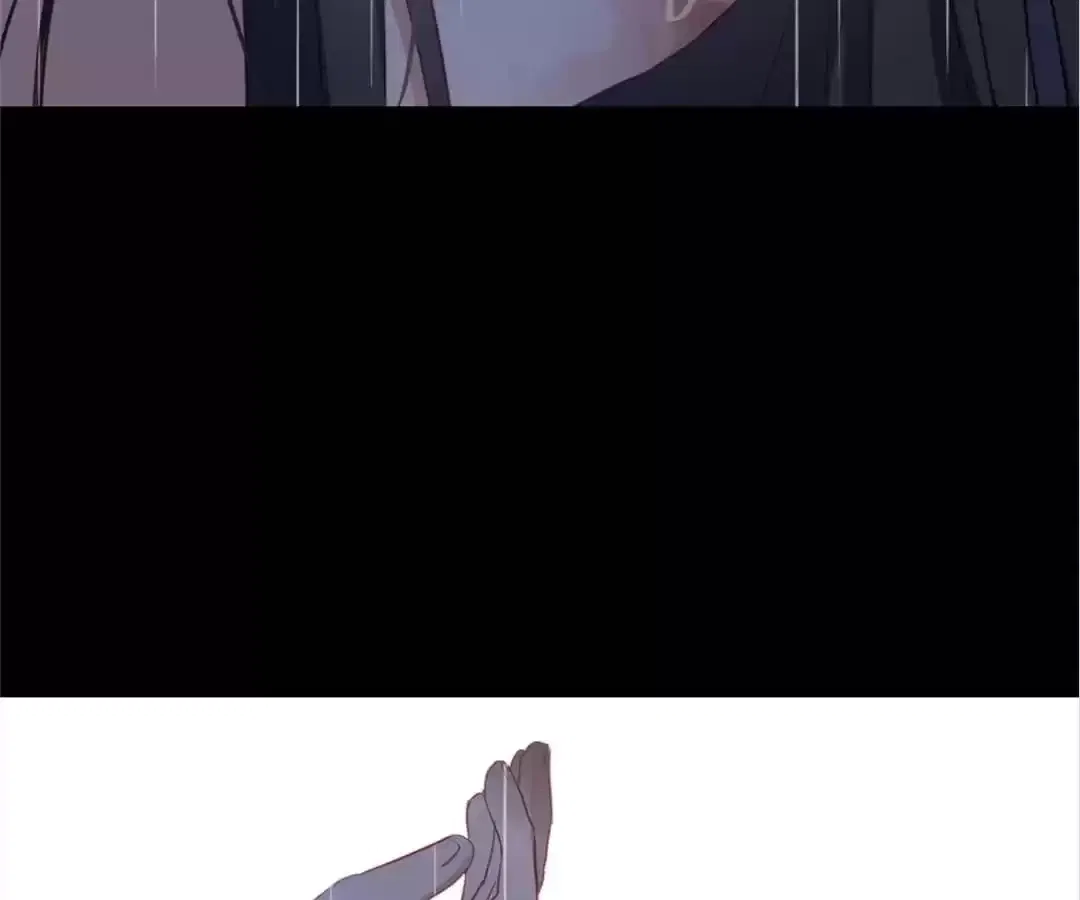 Two-Faced Queen Chapter 96 – Page 124