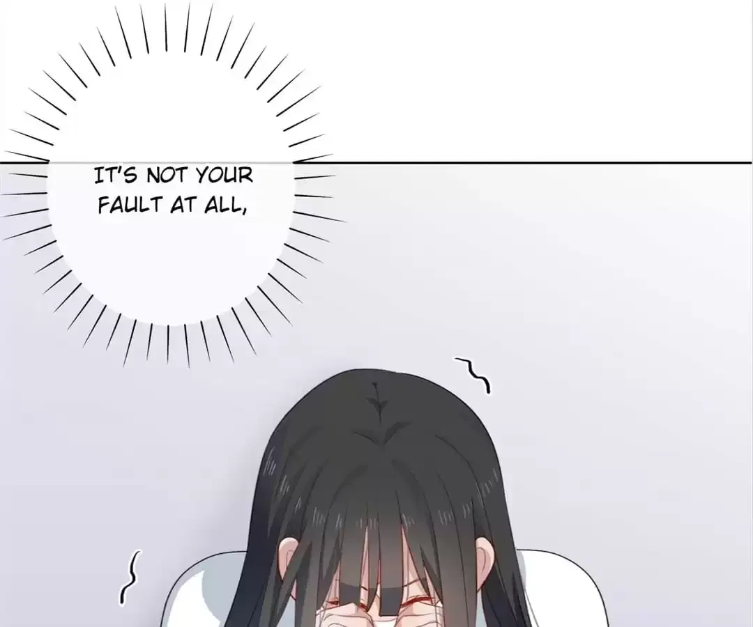 Two-Faced Queen Chapter 96 – Page 129