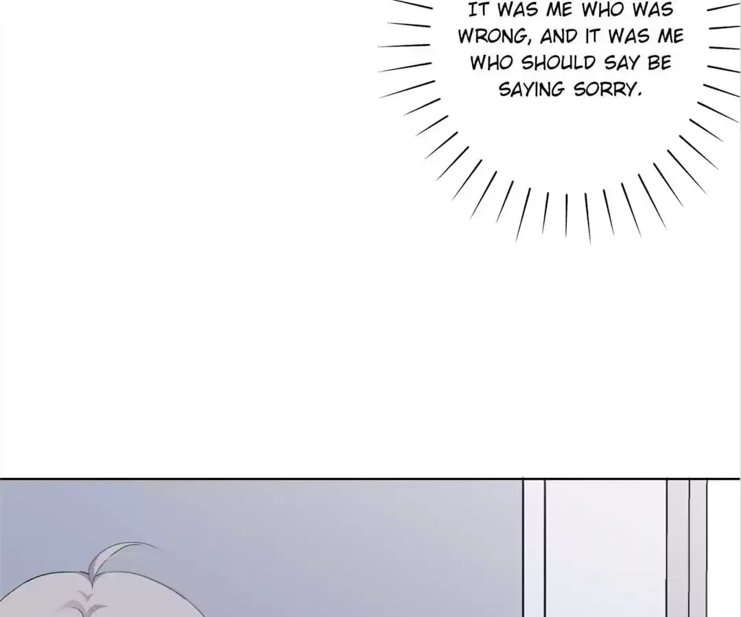Two-Faced Queen Chapter 96 – Page 131