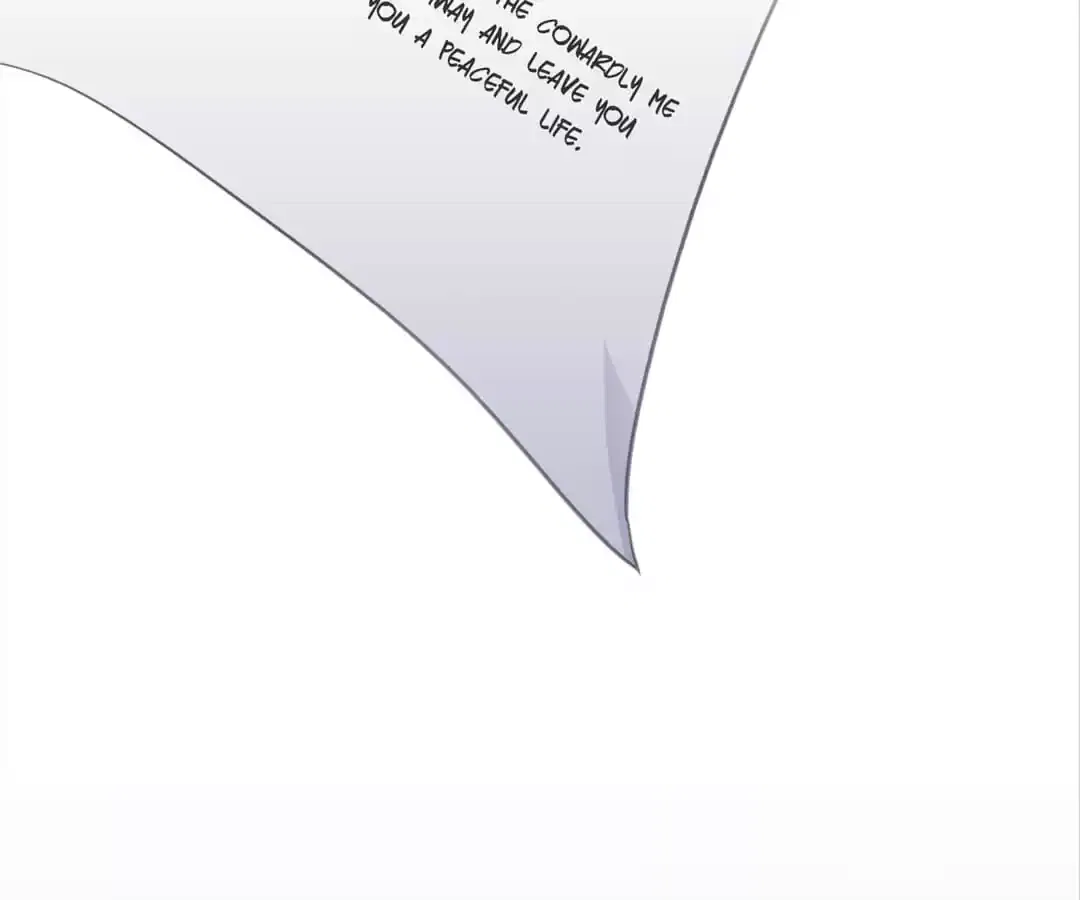 Two-Faced Queen Chapter 96 – Page 136