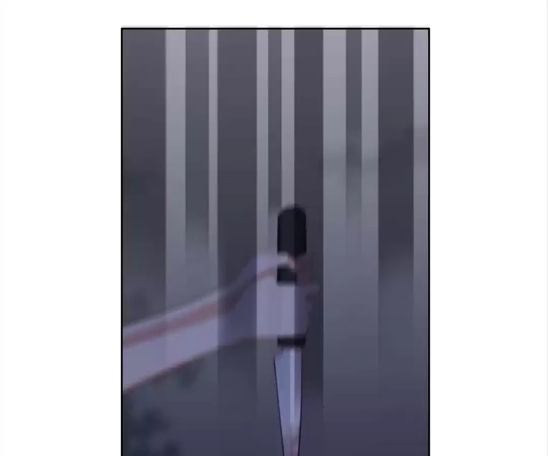 Two-Faced Queen Chapter 95 – Page 4