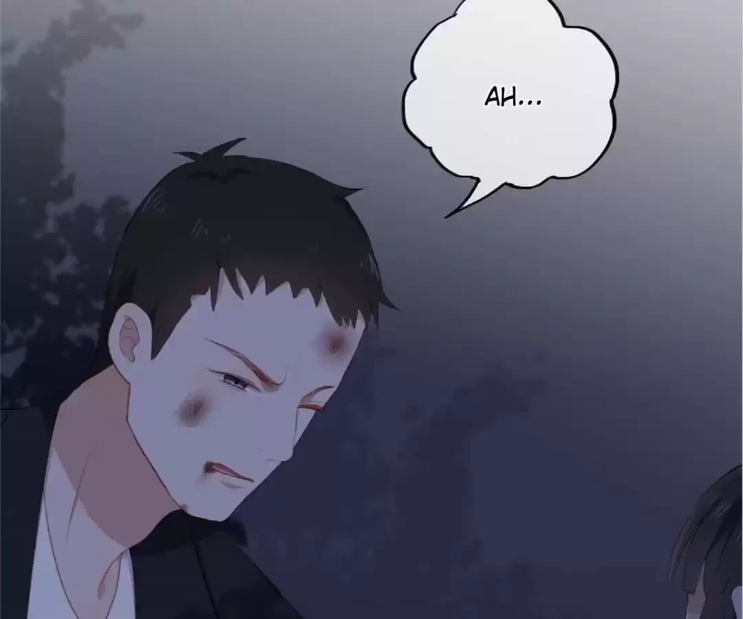 Two-Faced Queen Chapter 95 – Page 13