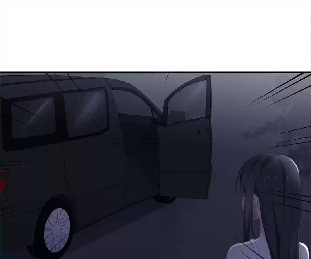 Two-Faced Queen Chapter 95 – Page 30
