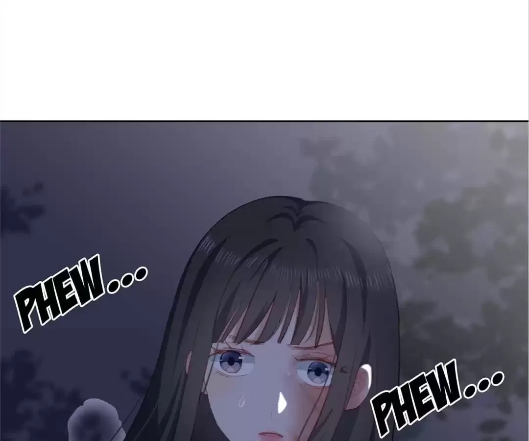 Two-Faced Queen Chapter 95 – Page 35