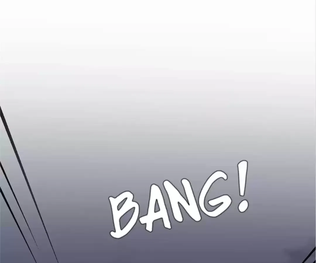 Two-Faced Queen Chapter 95 – Page 47
