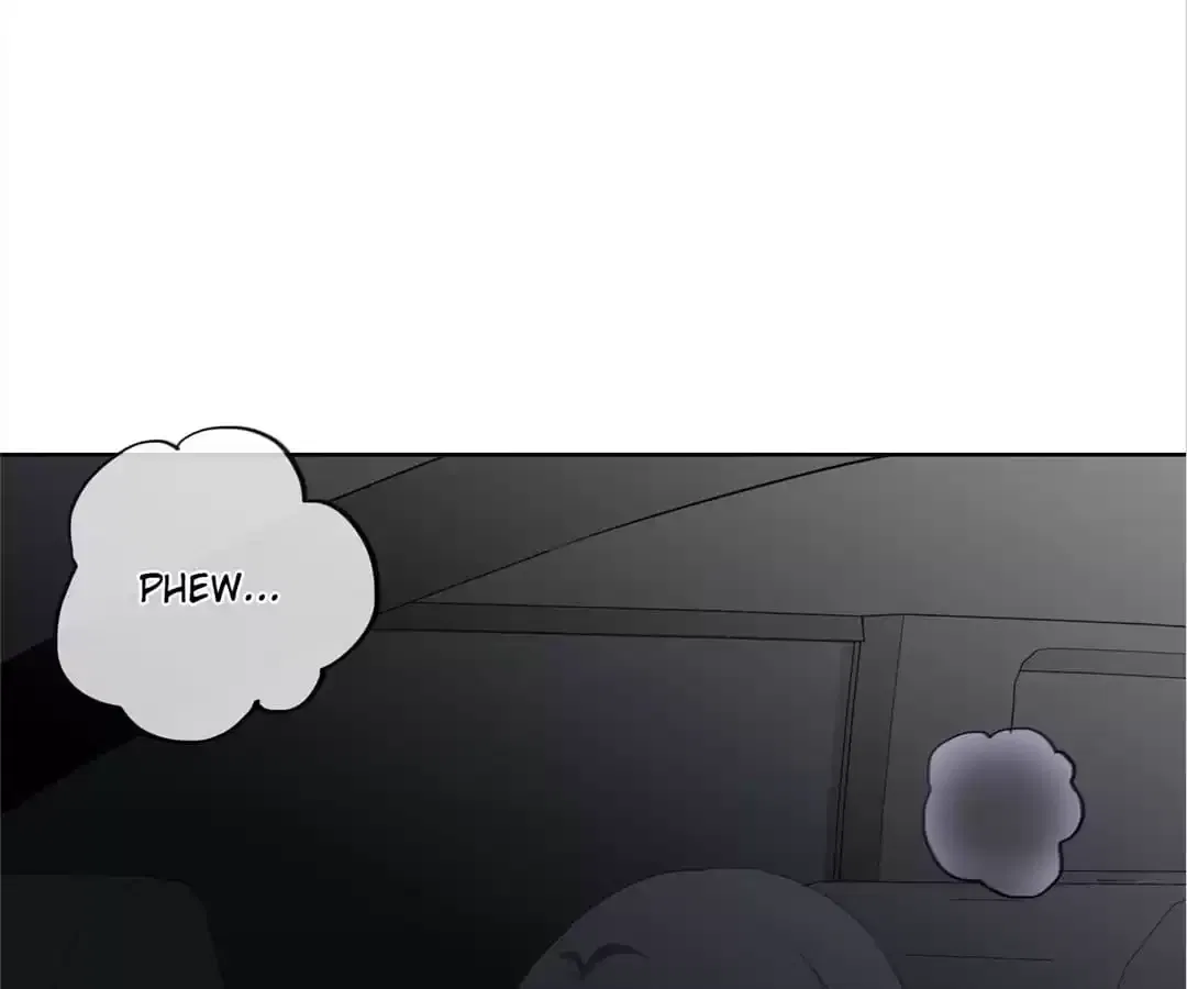 Two-Faced Queen Chapter 95 – Page 52