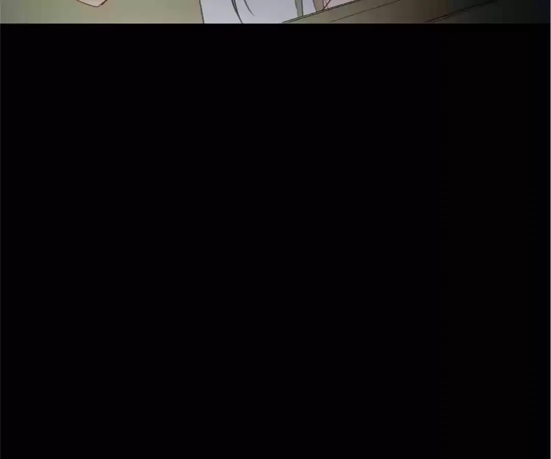 Two-Faced Queen Chapter 95 – Page 54