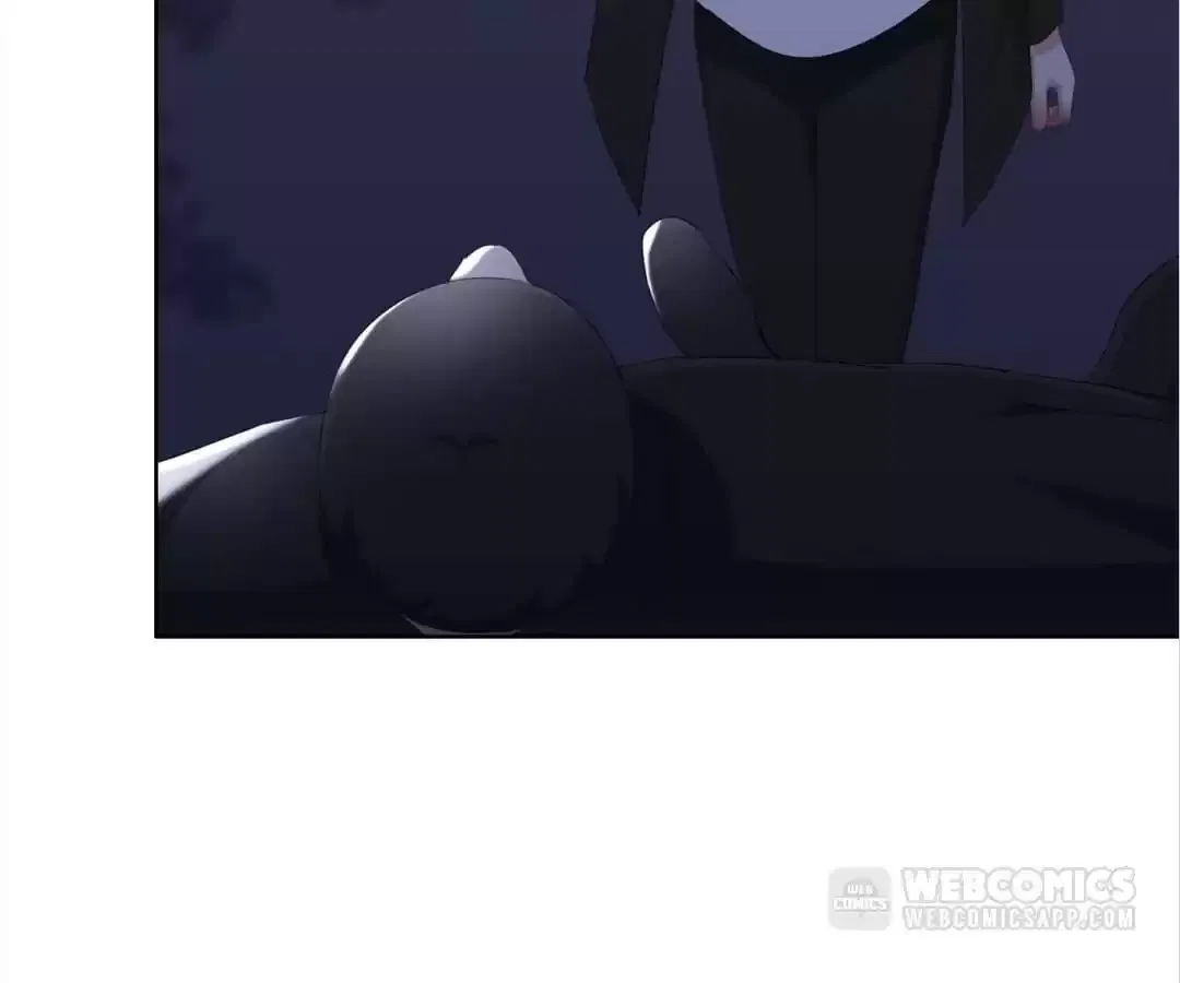 Two-Faced Queen Chapter 95 – Page 58