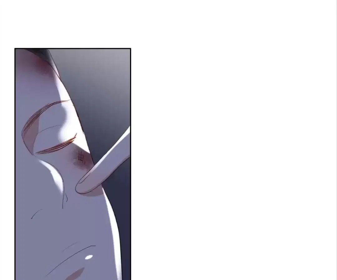 Two-Faced Queen Chapter 95 – Page 59