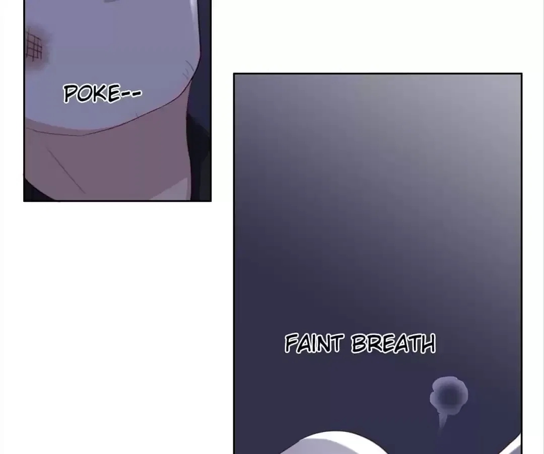 Two-Faced Queen Chapter 95 – Page 60
