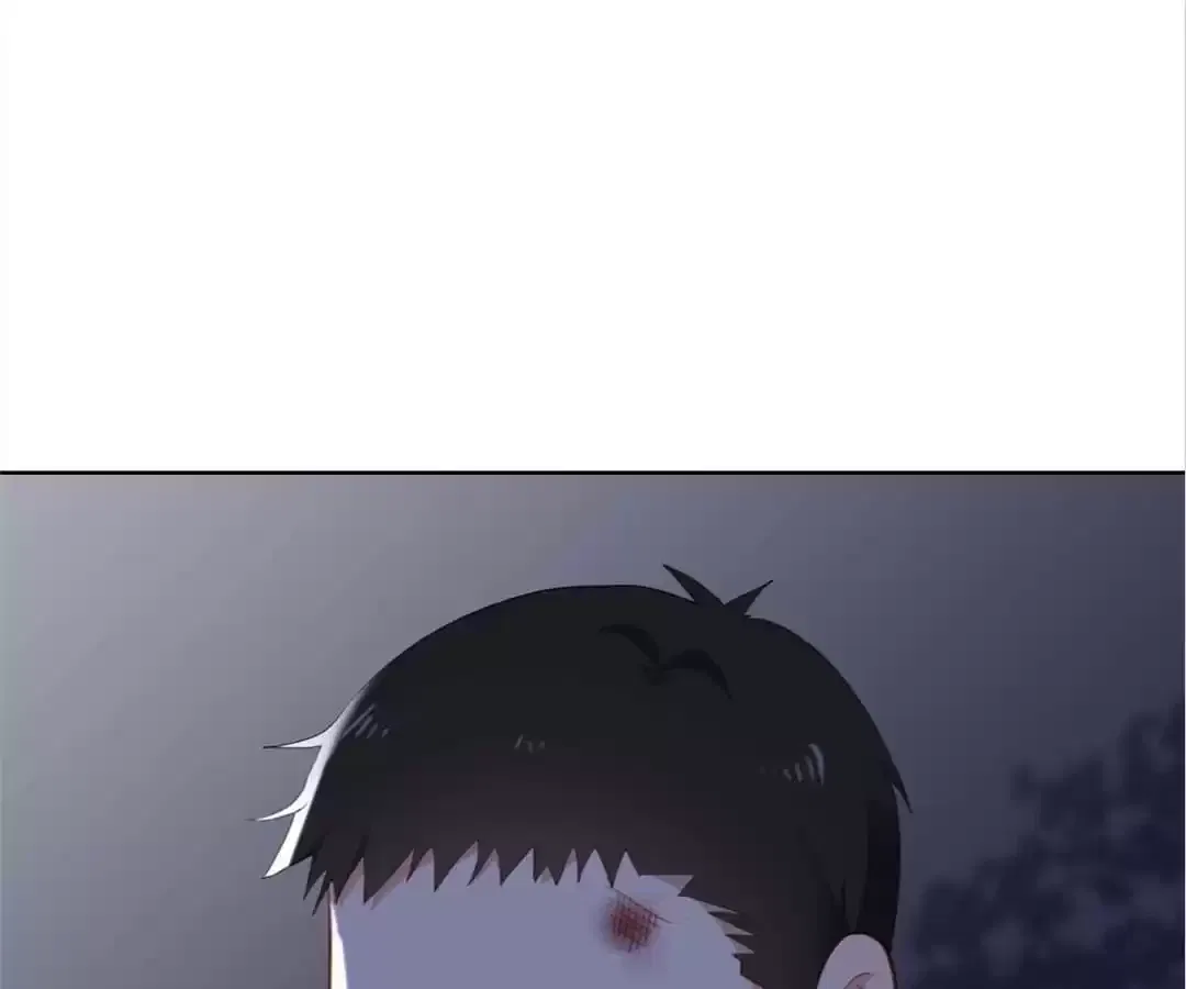Two-Faced Queen Chapter 95 – Page 62