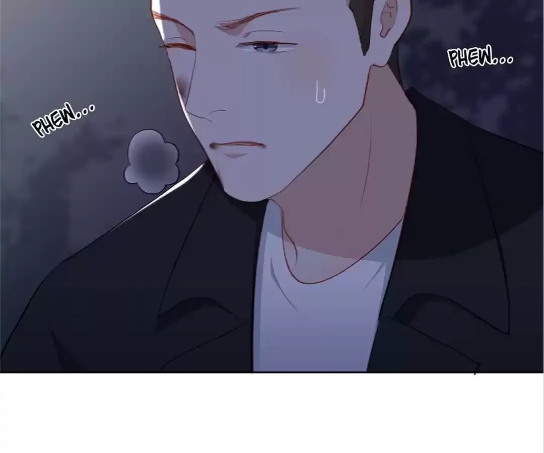 Two-Faced Queen Chapter 95 – Page 63