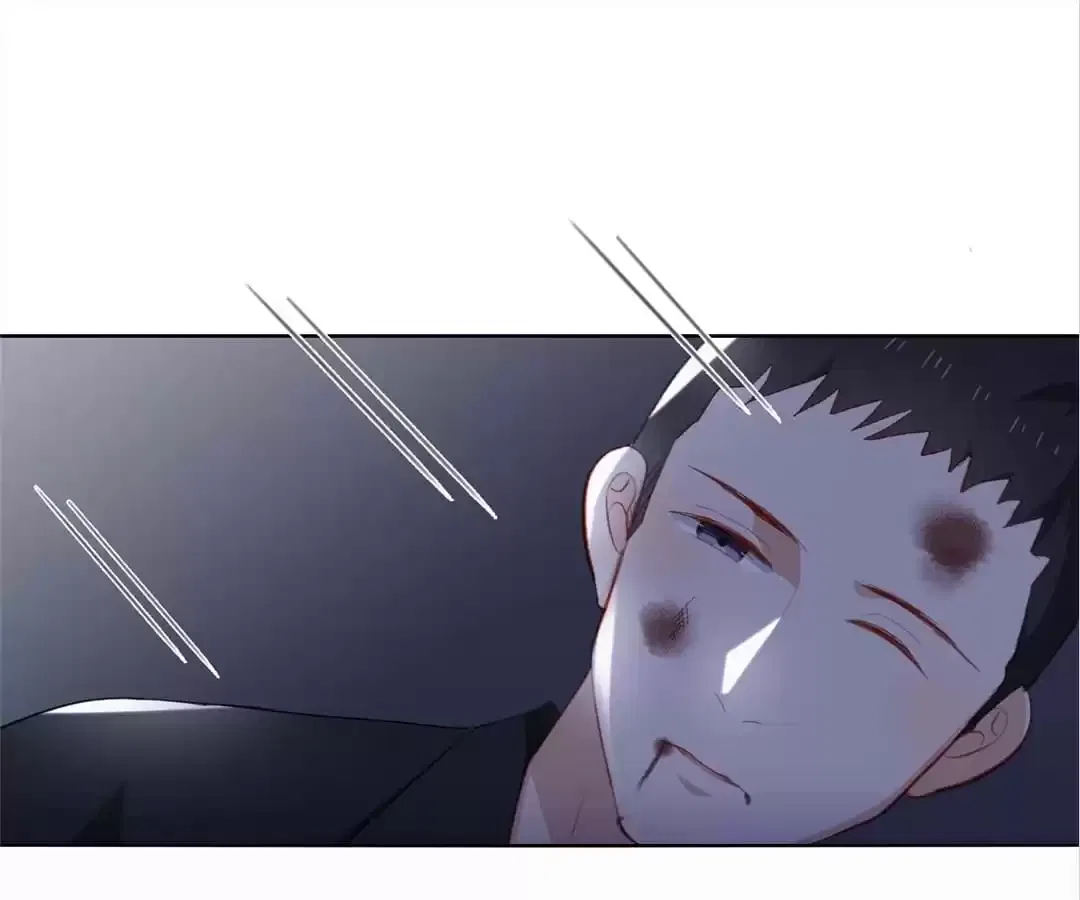 Two-Faced Queen Chapter 95 – Page 65