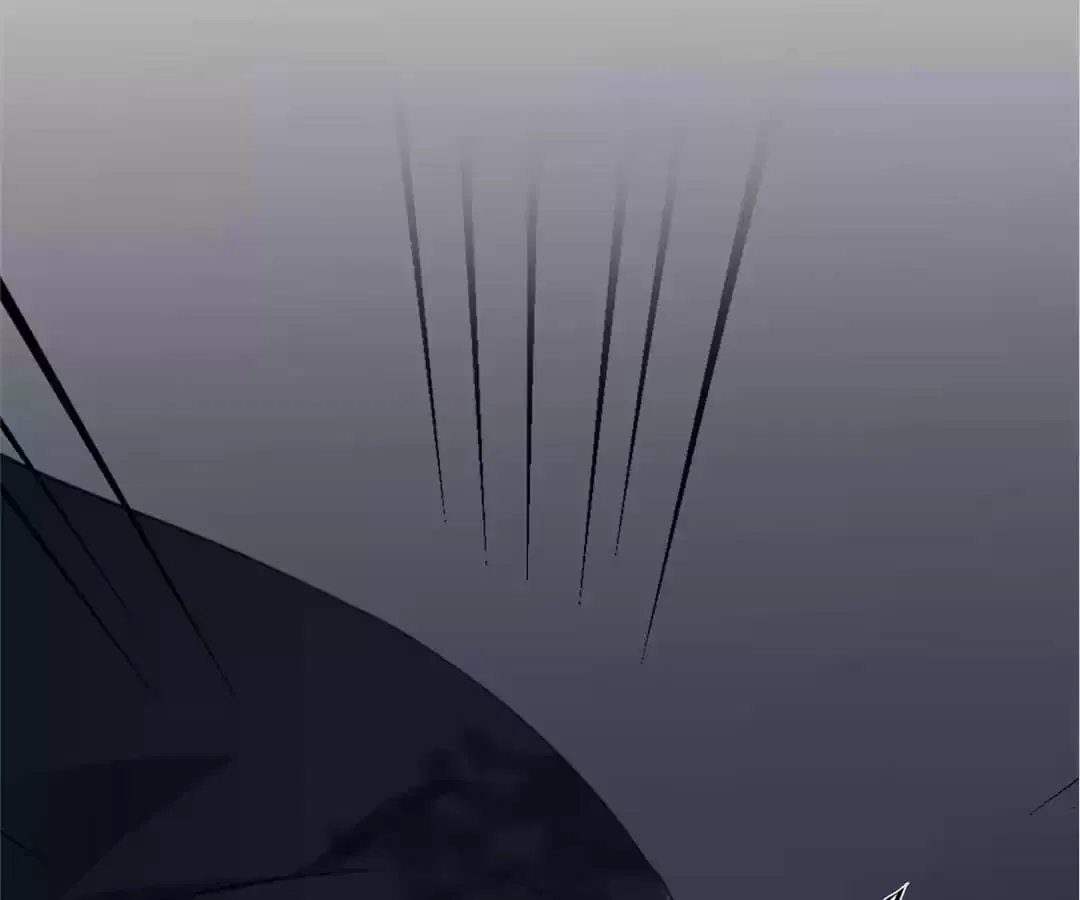 Two-Faced Queen Chapter 95 – Page 67