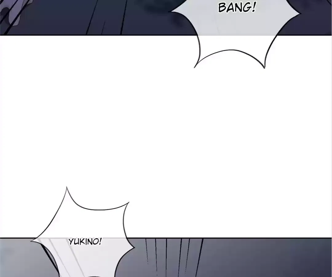 Two-Faced Queen Chapter 95 – Page 69
