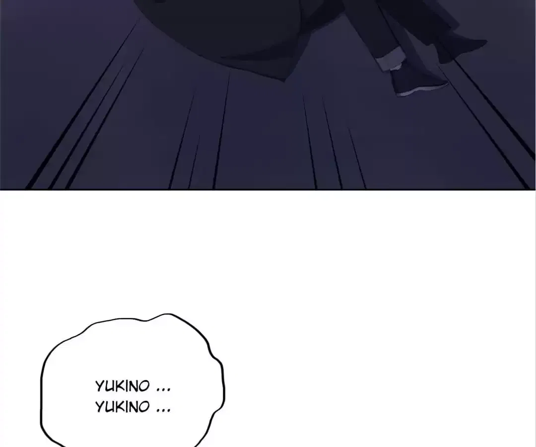 Two-Faced Queen Chapter 95 – Page 71