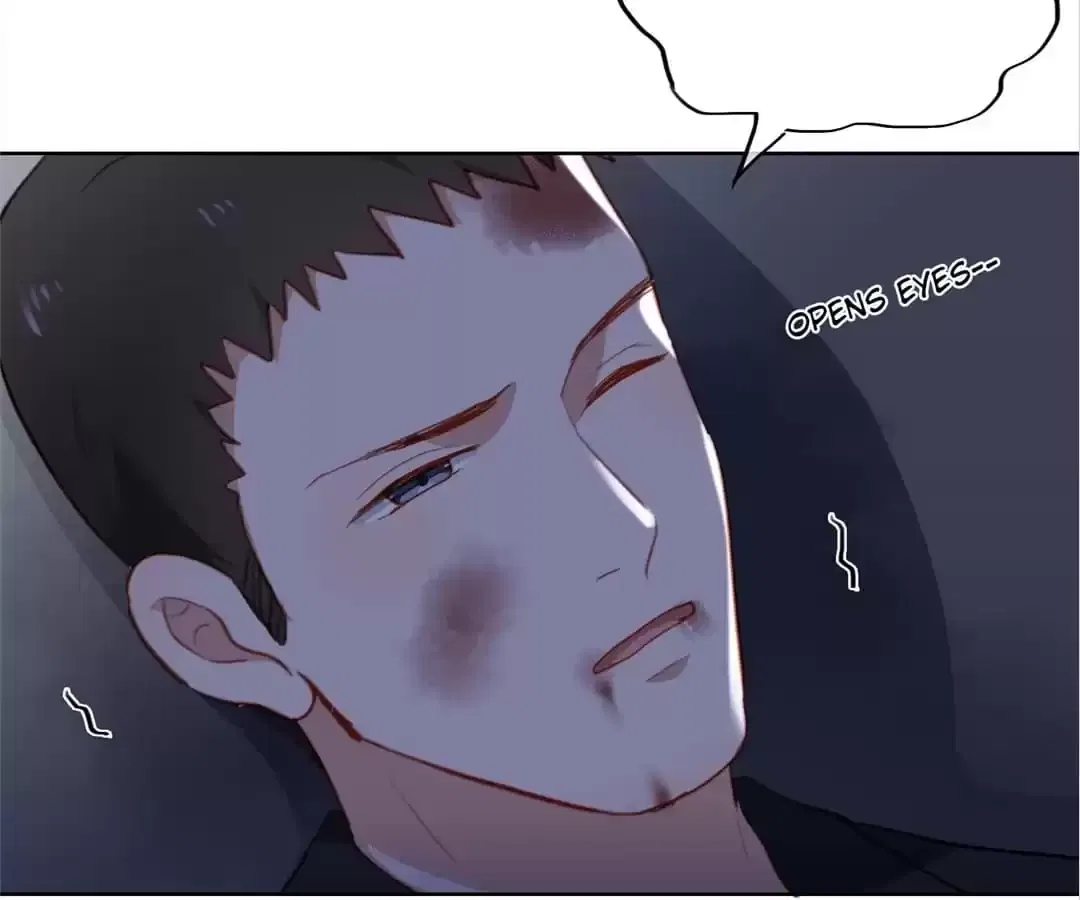 Two-Faced Queen Chapter 95 – Page 75