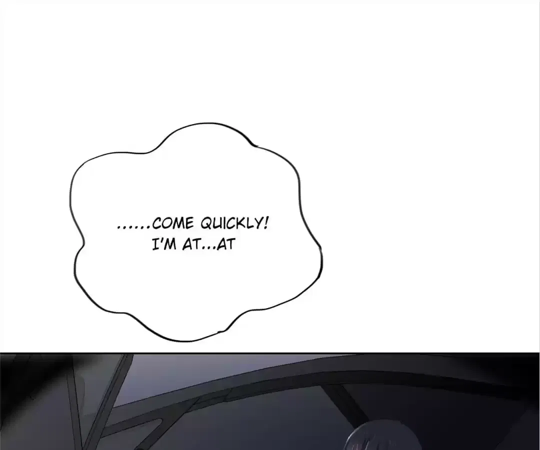 Two-Faced Queen Chapter 95 – Page 81
