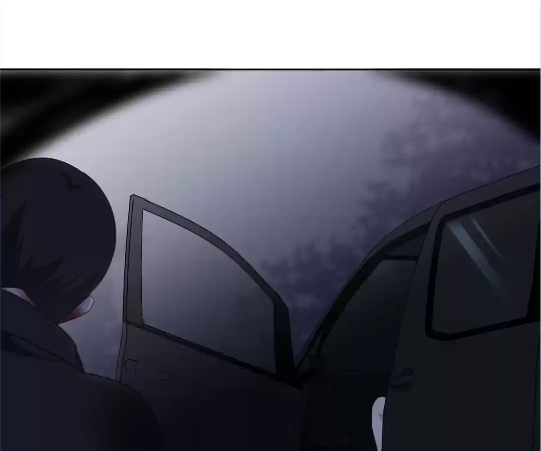 Two-Faced Queen Chapter 95 – Page 87