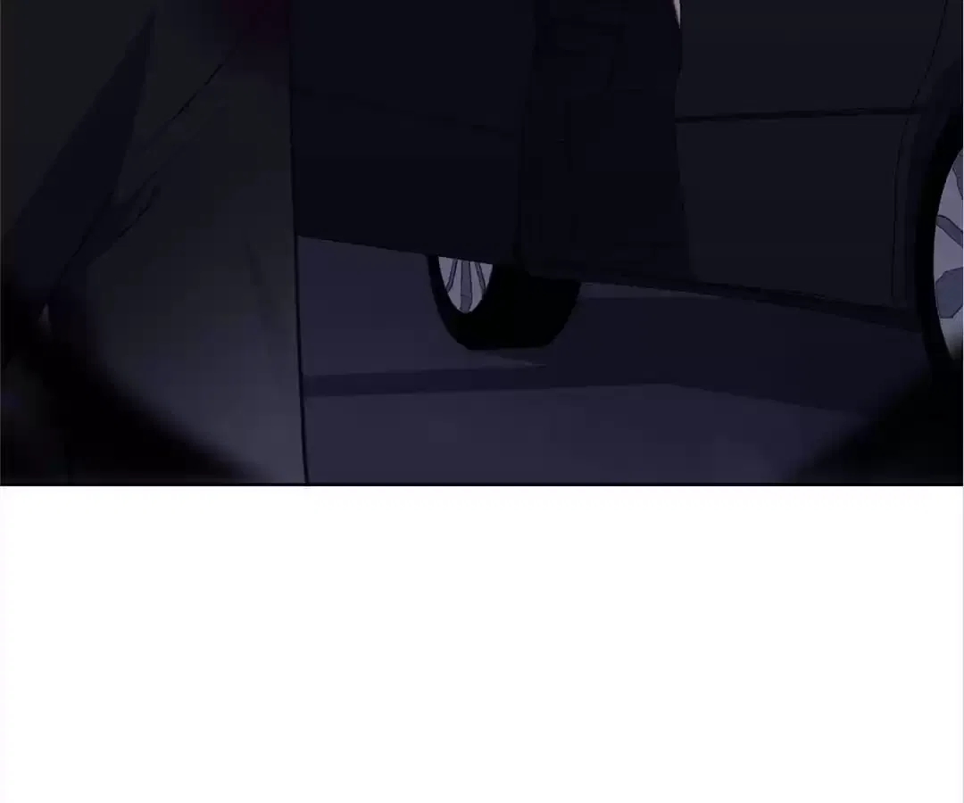 Two-Faced Queen Chapter 95 – Page 88