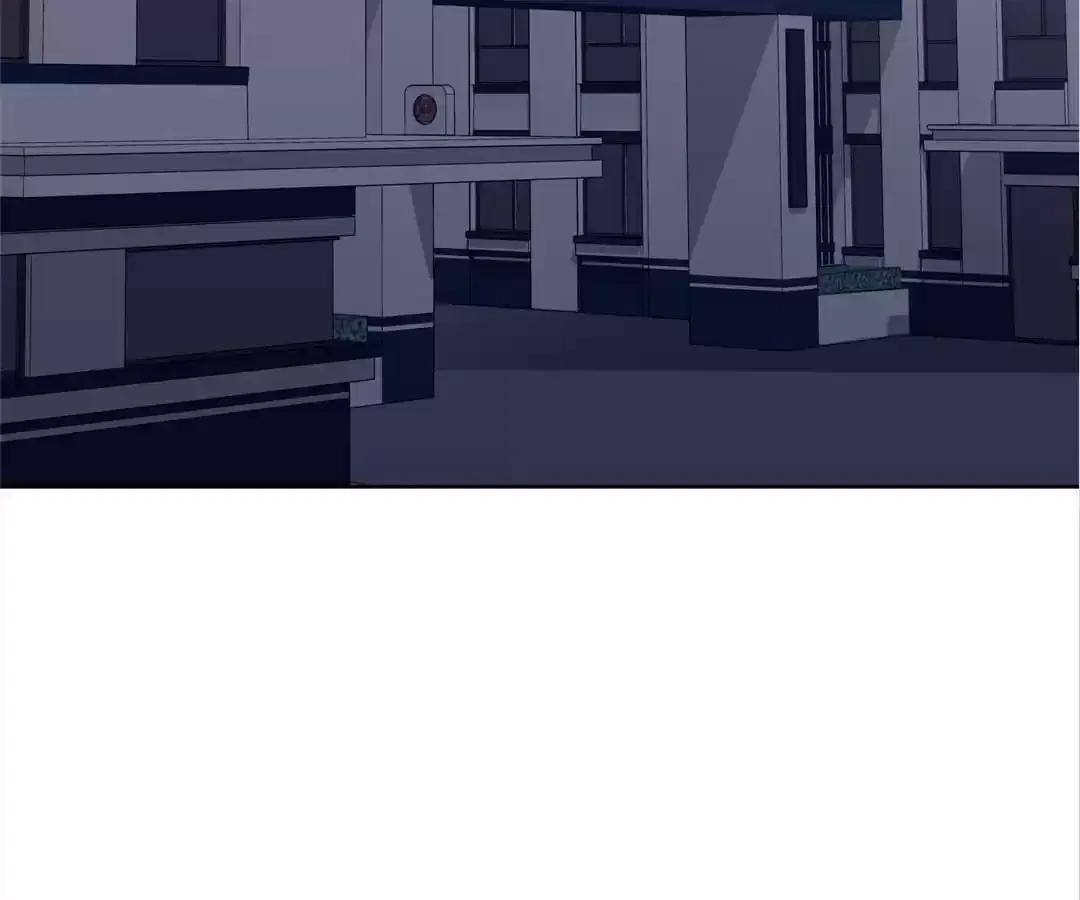 Two-Faced Queen Chapter 95 – Page 96