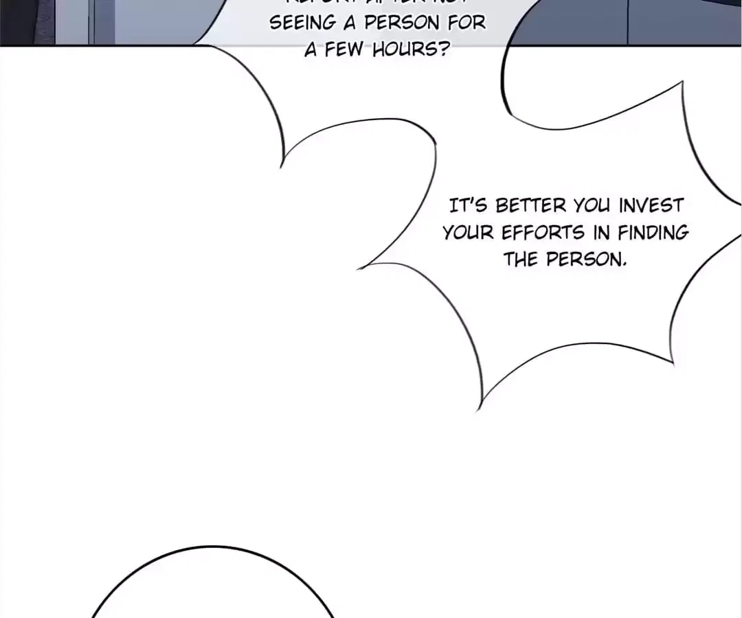 Two-Faced Queen Chapter 95 – Page 102