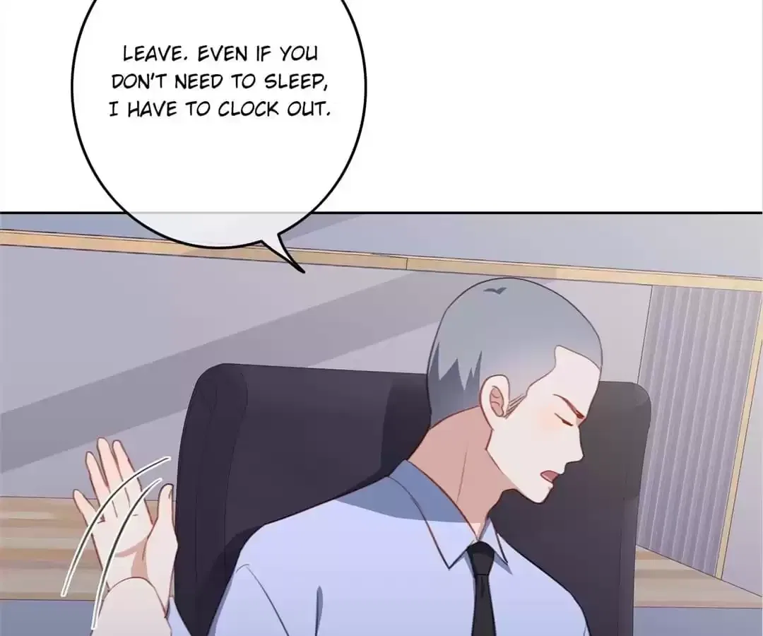 Two-Faced Queen Chapter 95 – Page 103