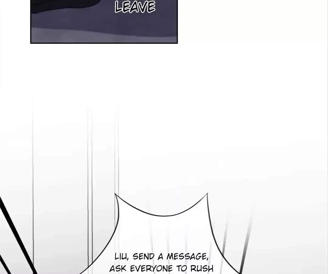 Two-Faced Queen Chapter 95 – Page 107