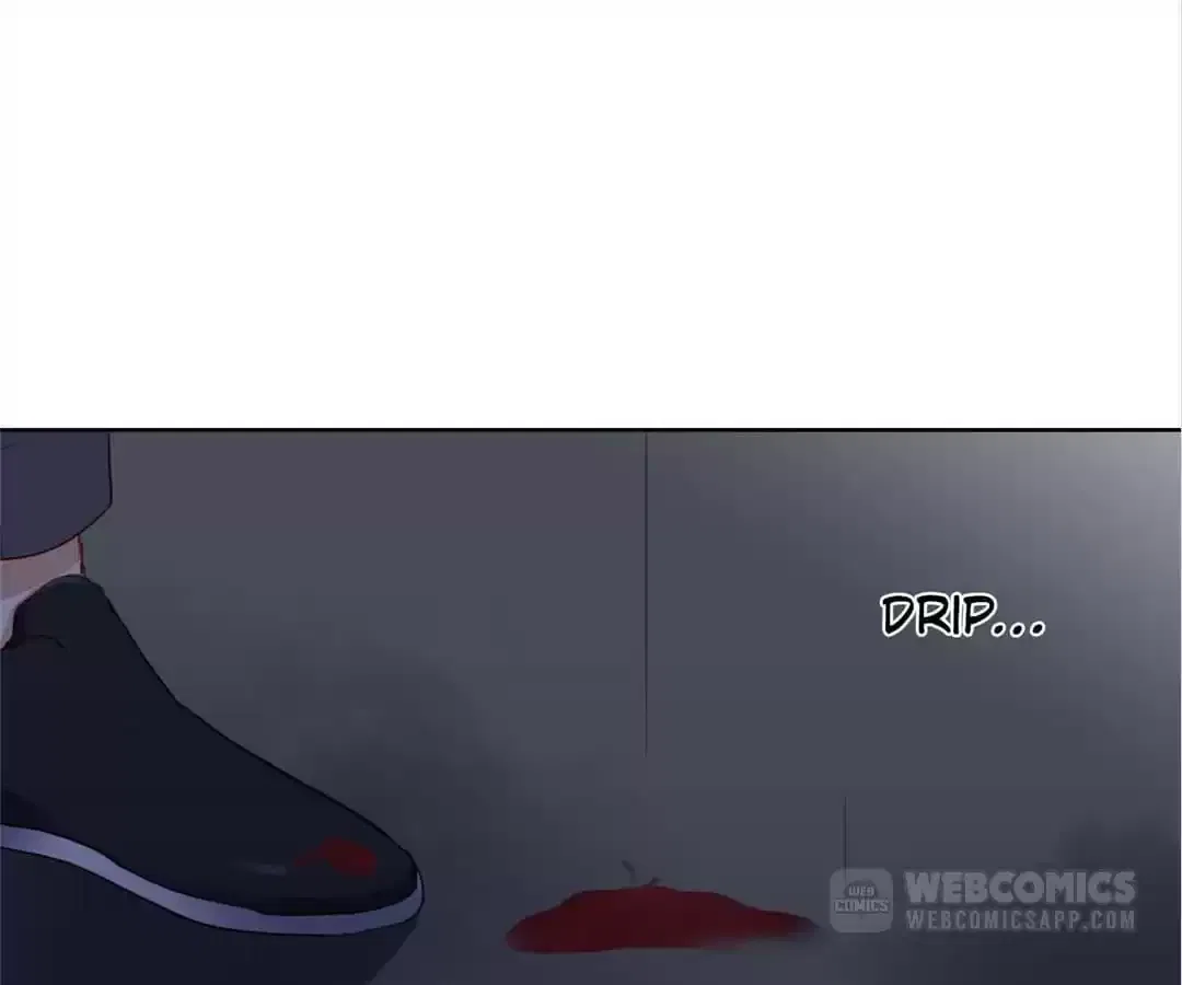 Two-Faced Queen Chapter 94 – Page 3