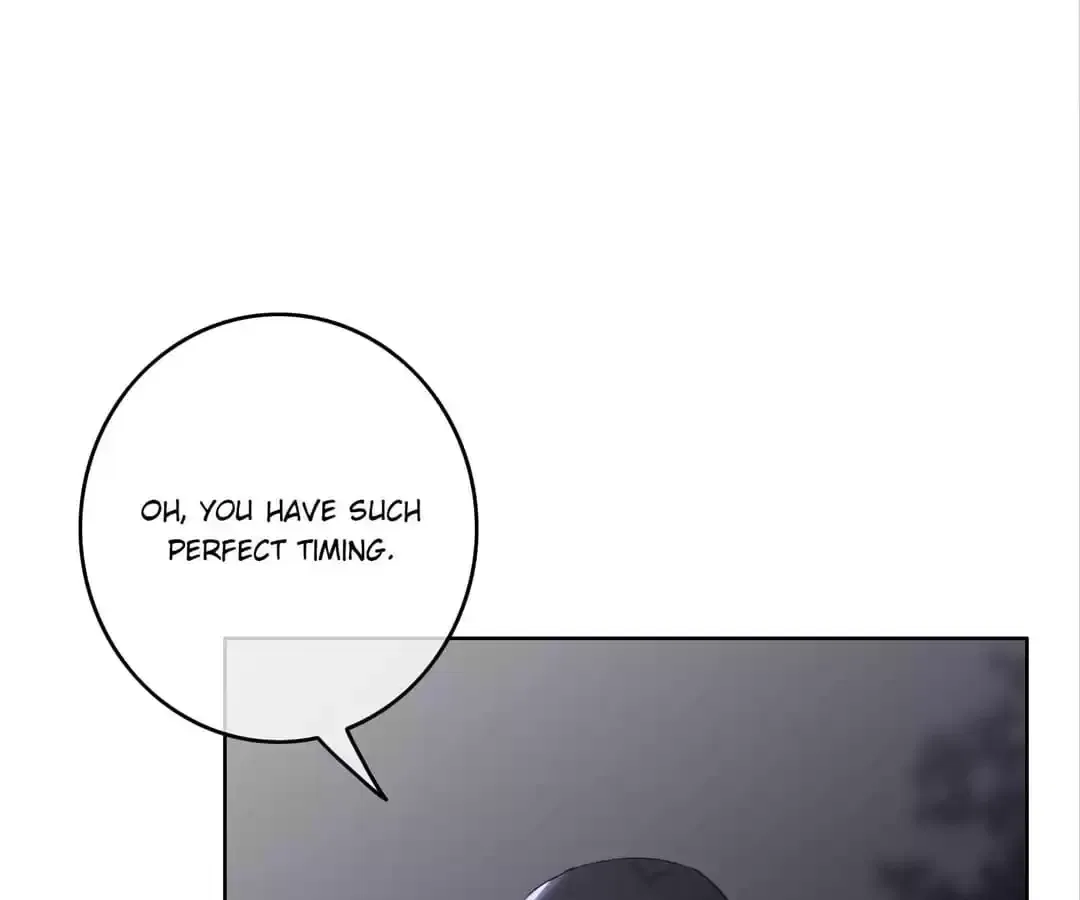 Two-Faced Queen Chapter 94 – Page 5