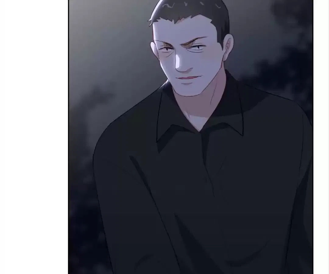 Two-Faced Queen Chapter 94 – Page 6