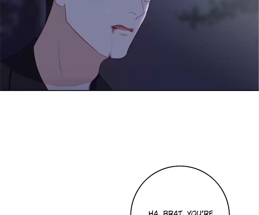 Two-Faced Queen Chapter 94 – Page 8