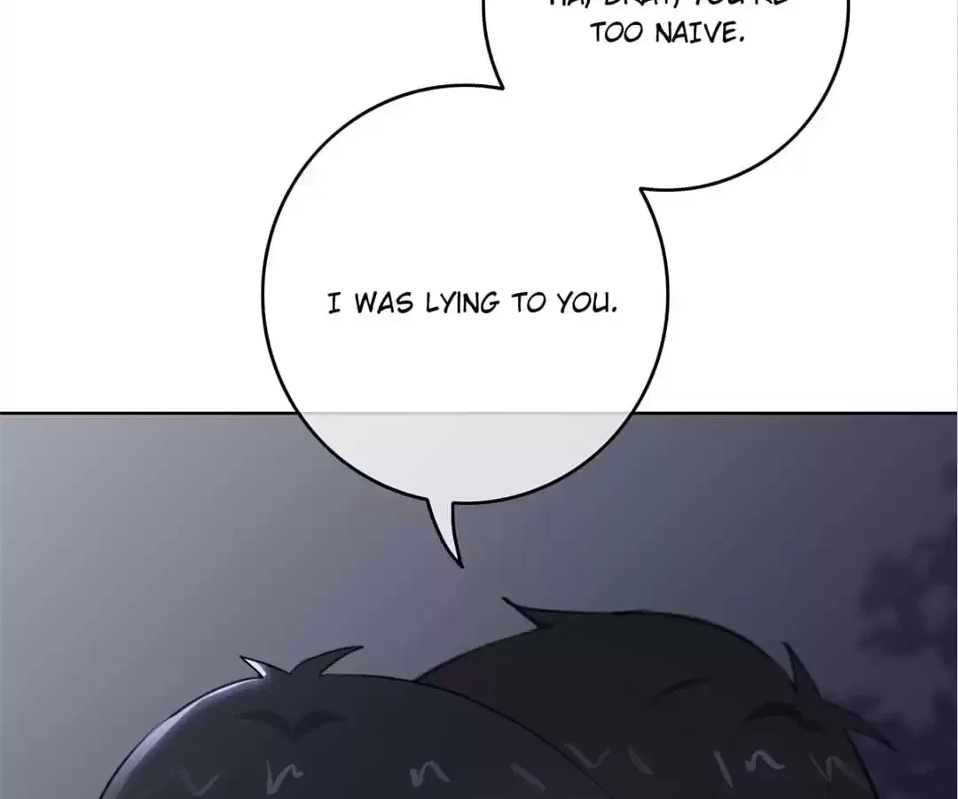 Two-Faced Queen Chapter 94 – Page 9