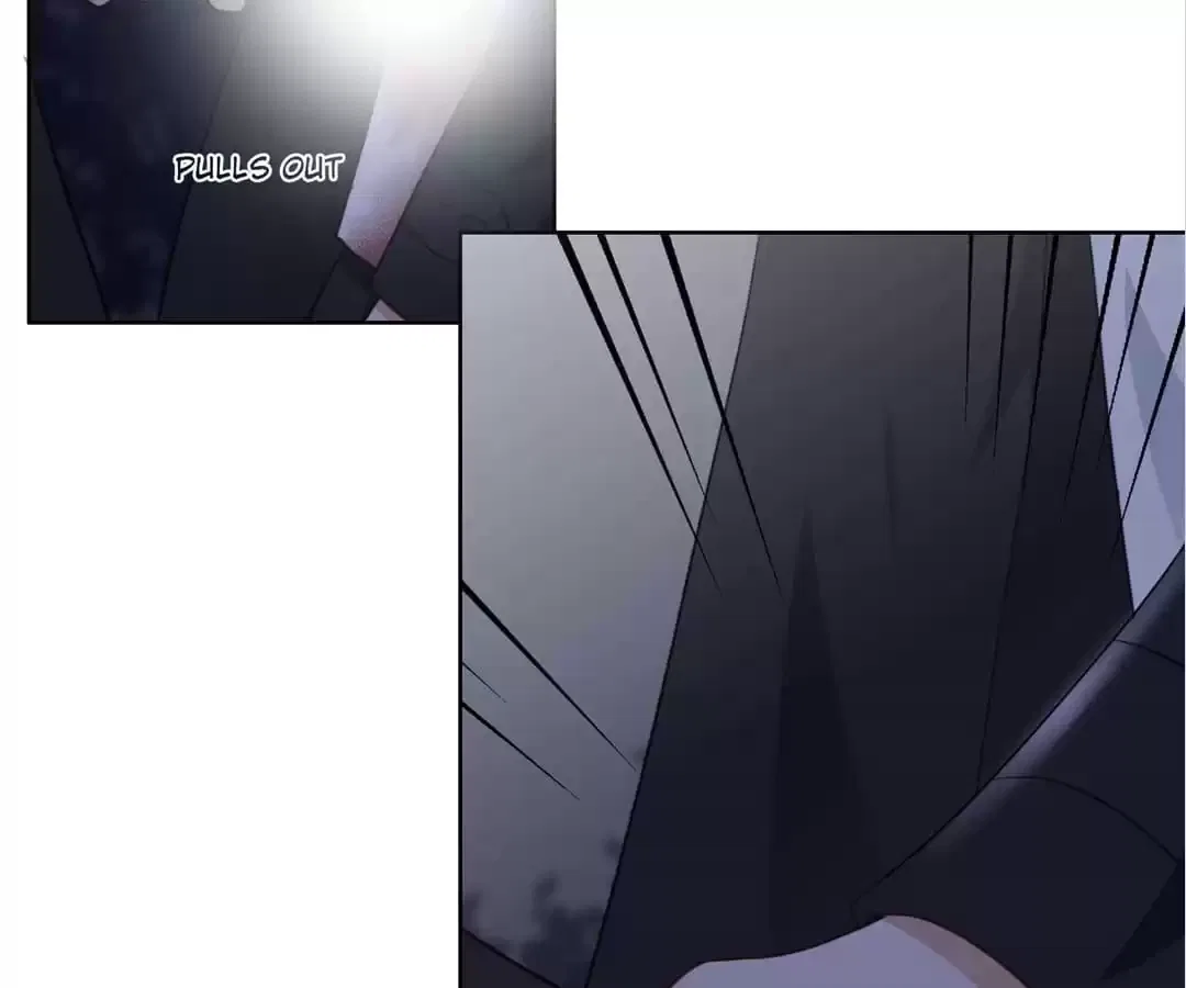 Two-Faced Queen Chapter 94 – Page 15