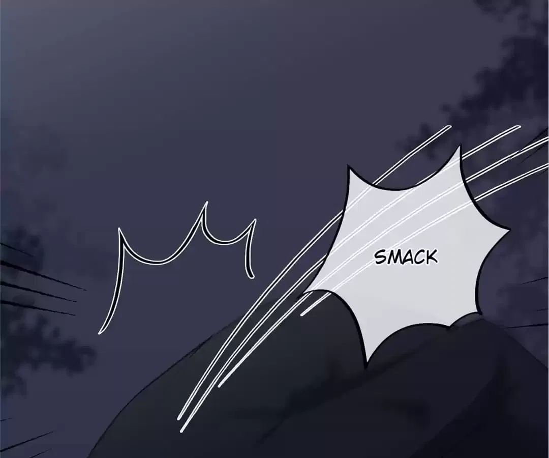 Two-Faced Queen Chapter 94 – Page 24