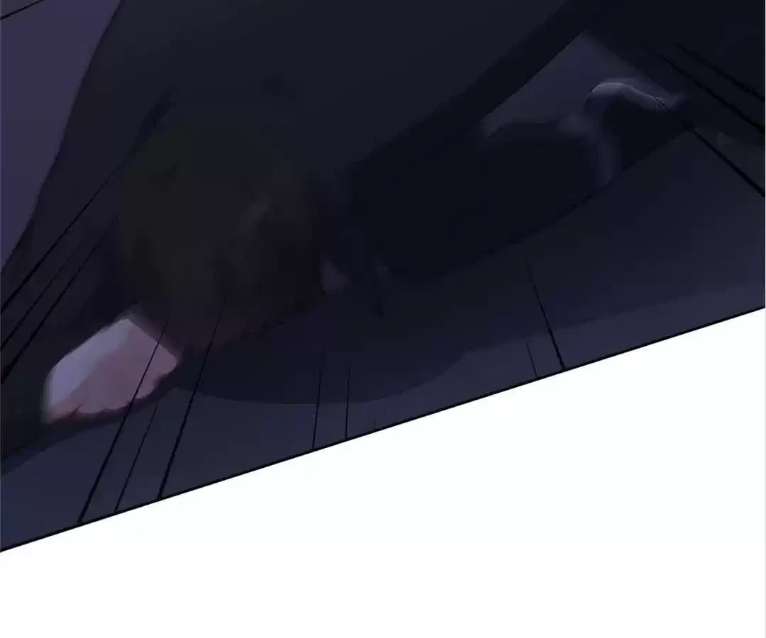 Two-Faced Queen Chapter 94 – Page 25