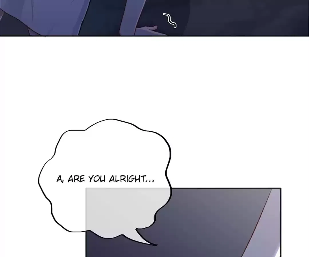 Two-Faced Queen Chapter 94 – Page 30