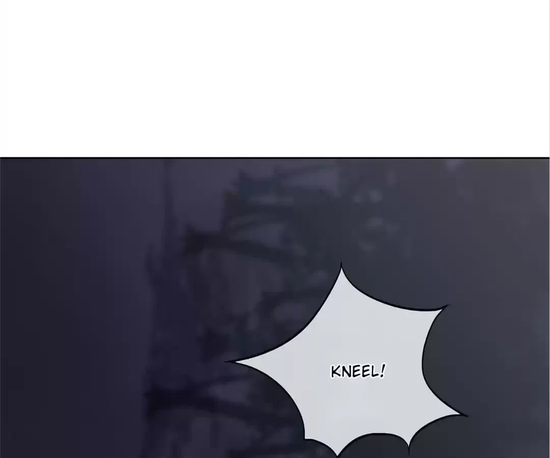 Two-Faced Queen Chapter 94 – Page 43