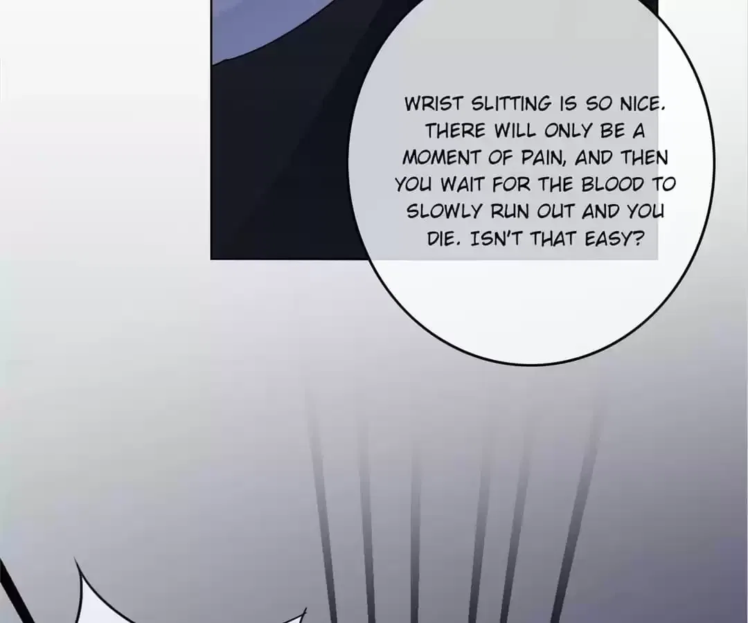 Two-Faced Queen Chapter 94 – Page 48