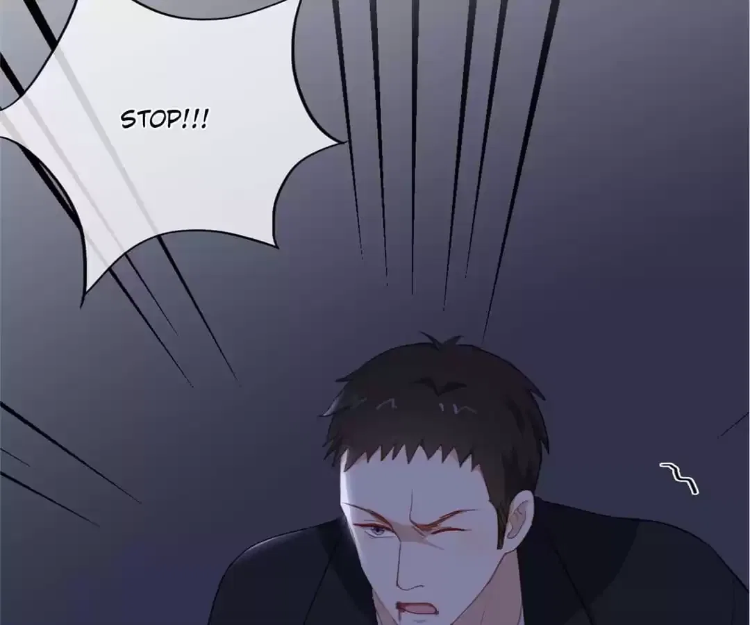 Two-Faced Queen Chapter 94 – Page 49