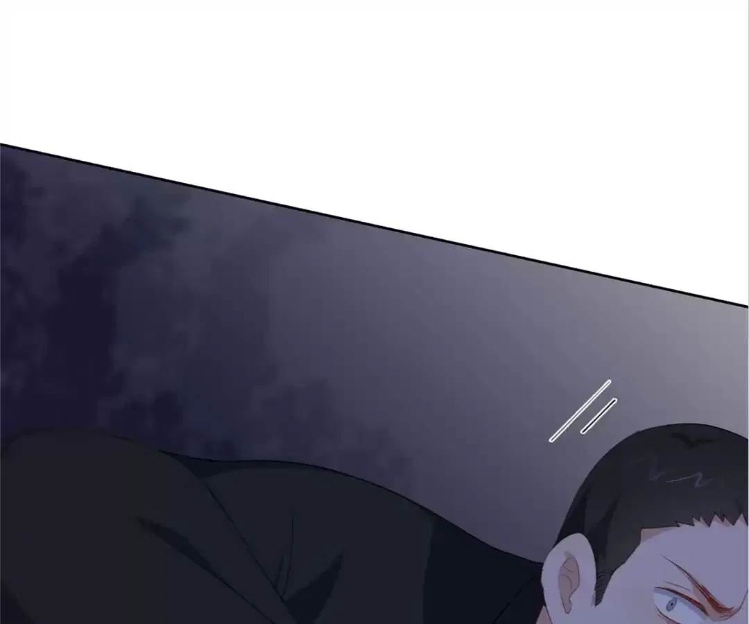 Two-Faced Queen Chapter 94 – Page 56