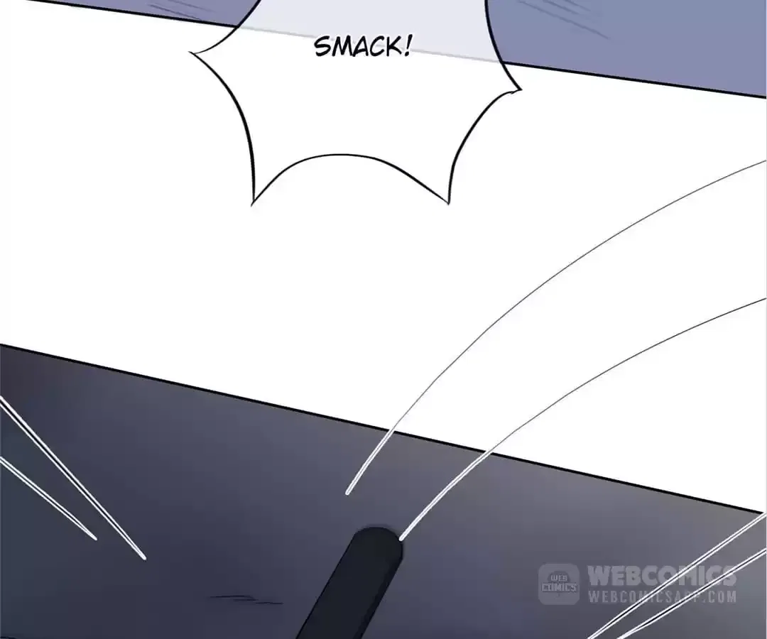Two-Faced Queen Chapter 94 – Page 58
