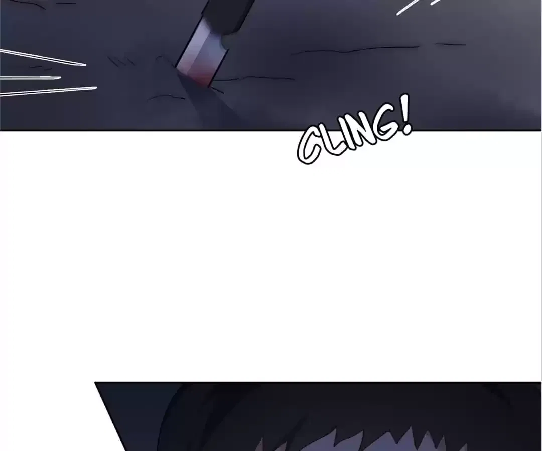Two-Faced Queen Chapter 94 – Page 59