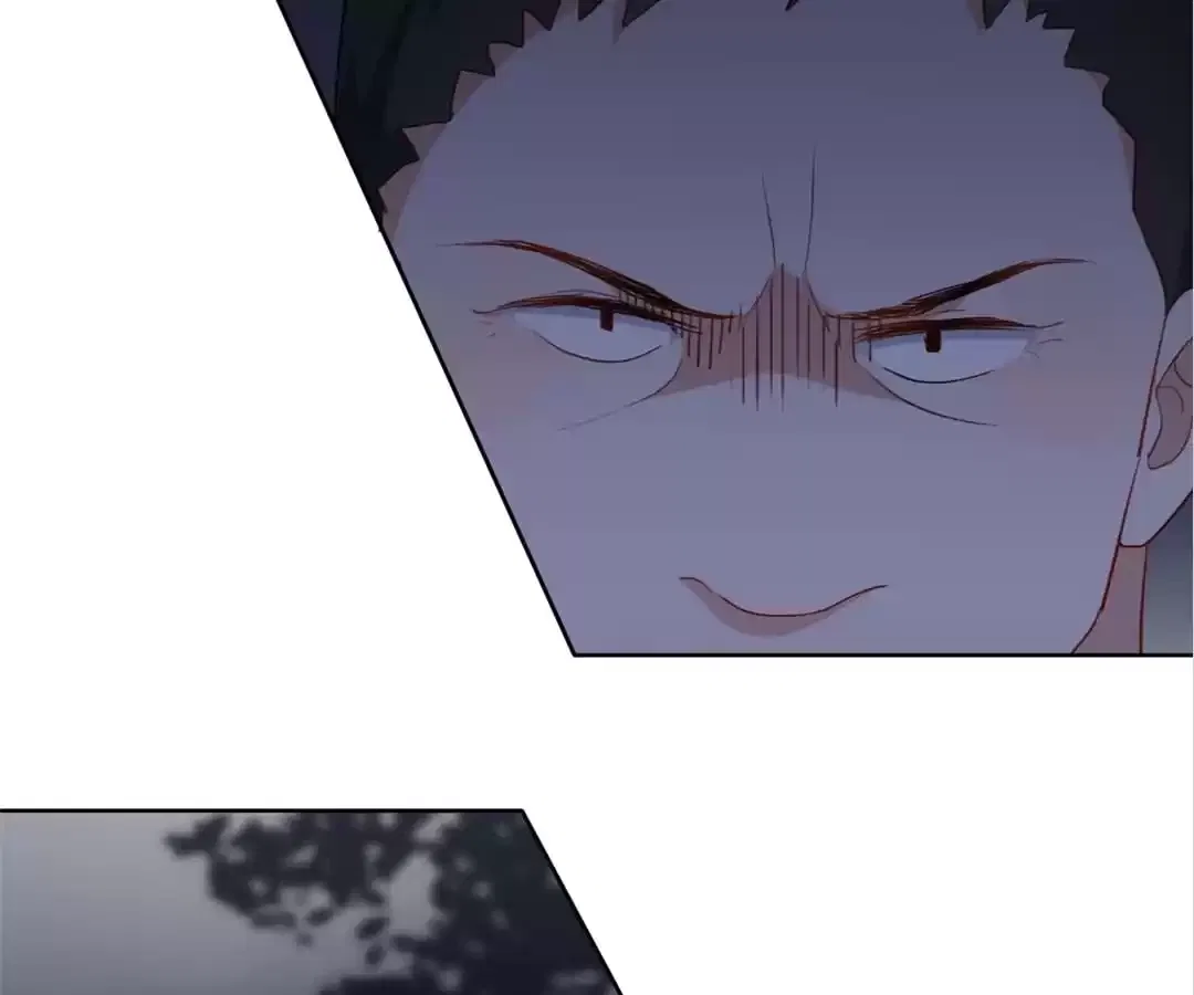 Two-Faced Queen Chapter 94 – Page 60